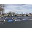 ADA Design Guidelines & Parking Lot Striping