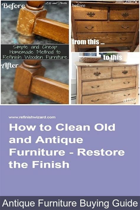 We did not find results for: Old Farnichar | Antique Tables Near Me | Refurbished ...