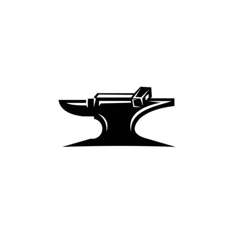 Ilustraci N Del Logotipo Del Vector Espada Vector Gr Fico Vectorial