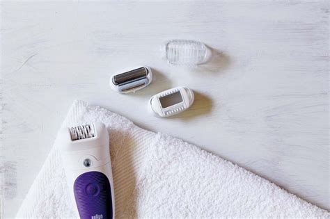 7 Best Epilator For Women In India 2022 Reviews And Buying Guide