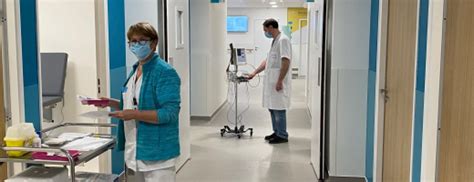 Liste des centres de vaccinations internationales. Centre de vaccination COVID-19 - Informations | CH Sud Essonne