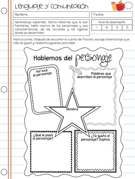 Previous story material interactivo de sílabas para preescolar y primaria. Mi-libro-de-tareas.-Preescolar.-Nuevo-Modelo-Educativo-10 ...