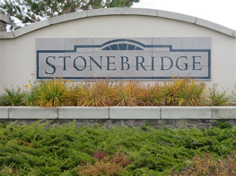 Top 10 Things You Need To Know About Stonebridge Saskatoon Real