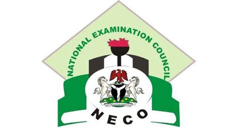 When is neco result coming out? NECO 2020/2021 Registration Form Starting, Closing, Exam ...