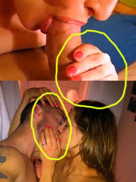 Scandalous Jenny Skavlan Nude Leaked Pics On Thothub