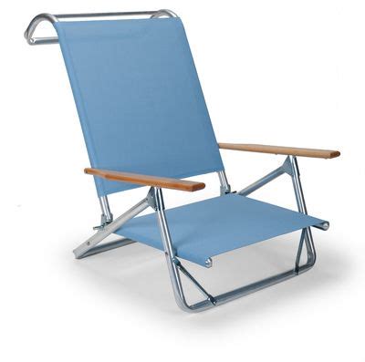 Telescope casual has been building high quality chairs since 1903. Telescope Casual Original Mini-Sun Chaise - Must Buy 2 ...