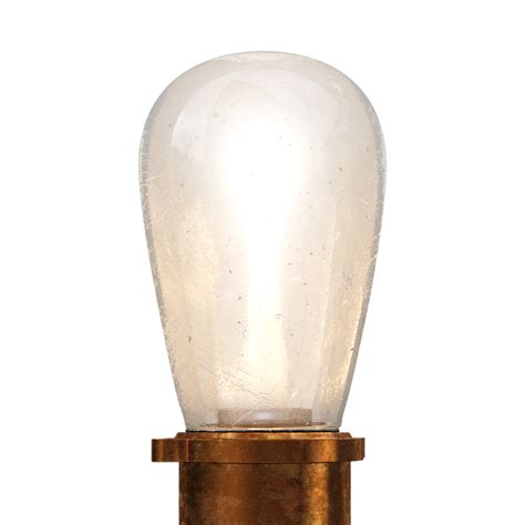 Шаблоны Creative Market Marquee Light Bulbs Front View 1617135
