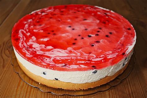 1,402 отметок «нравится», 50 комментариев — viktoria lauterbach (@viktoria.lauterbach) в instagram: Johannisbeer - Joghurt - Torte (Rezept mit Bild) von ...