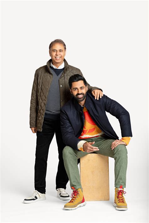 Almost your searching will be available on couponxoo. Cole Haan Announces Collaboration with Hasan Minhaj