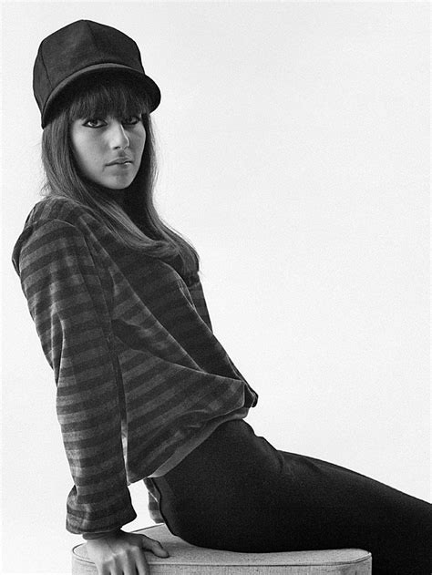 Cher 1964 And The Beat Goes On 1960 Era Fashion Retro Fashion Sixties Fashion Fashion