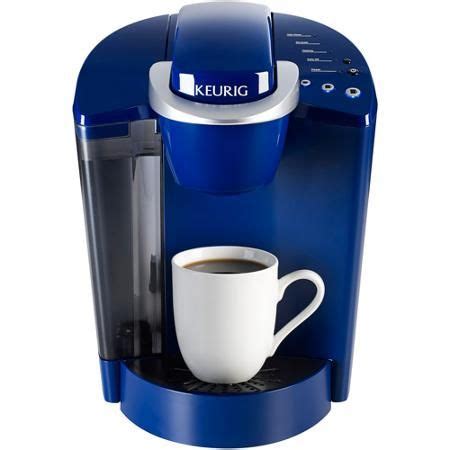 We did not find results for: Keurig K45 Elite Brewer, 114301, Blue - Walmart.com ...