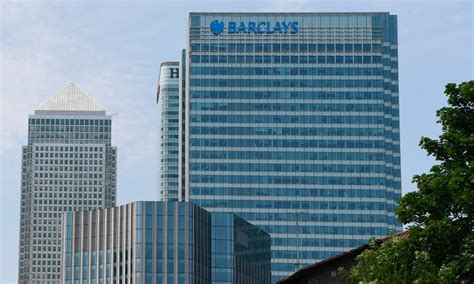 Scotiabank careers jobs in alberta. Barclays Careers 2021 Hiring Freshers as Process Advisor ...
