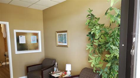 srs rehab deerfield beach physical therapy clinic in deerfield beach