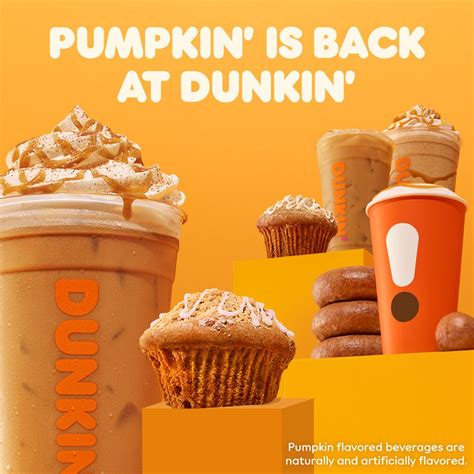 √ Oat Milk Dunkin Donuts