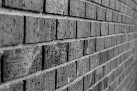 Brick Wall Stock Photo Image Of Brick View Masonry 99068210