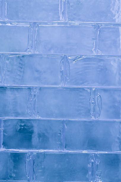 Royalty Free Ice Blocks Pictures Images And Stock Photos Istock