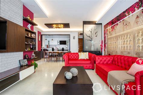 Share More Than 134 3 Bhk Interior Decoration Super Hot Vn