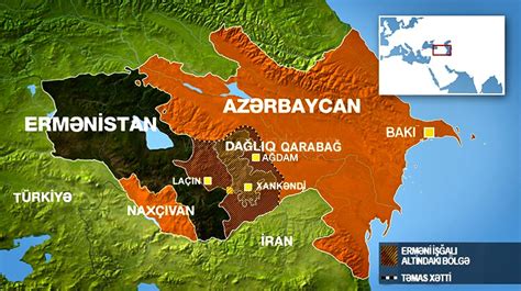Dünya üzerinde türkiye türkleri'ne her açıdan en yakın halk azerbaycan türkleri'dir. Azerbaycan Cumhuriyeti Dağlık Karabağ Bölgesinin ...