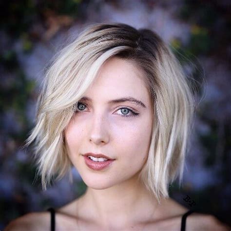 Dirty Blonde Hair Colors For 2018 2019 Haircuts Hairstyles And Hair
