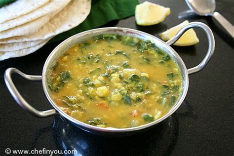 One pound should fit perfectly into two pint jars. Panchratna Dal Recipe | Radish Greens Dal Recipe | Chef In You