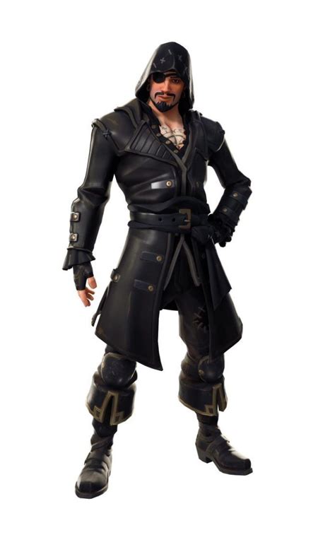 All Fortnite Skins Available in the Season 8 Battle Pass ... Here you can find the best house stark wallpapers uploaded by our community.