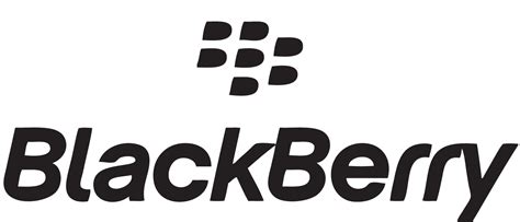 See more ideas about monogram logo, logo design, bb logo. BlackBerry Triples Down on Security