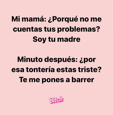 3 224 Me Gusta 10 Comentarios Bitch Soybitchh En Instagram 🤦🏻‍♀️💕 Funny Spanish Memes