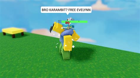 Roblox Bed Wars Season 8 Is Here! - YouTube