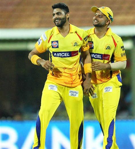 Jadeja smashed 37 runs in the final over of the innings, against current. Ravindra Jadeja Latest Full HD Pics Photos Downloads