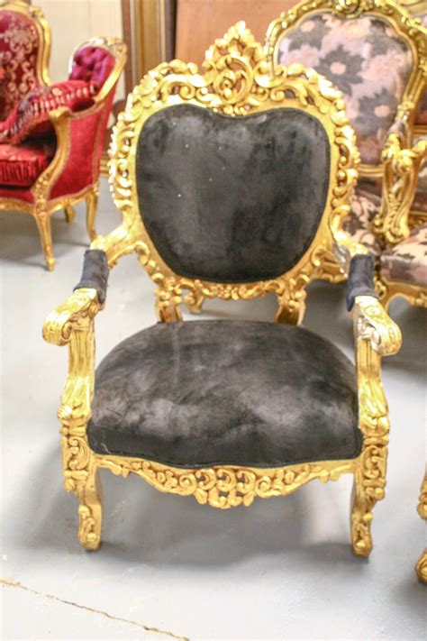 Please contact us during our live hours between 9am and 11pm et. renaissance antique dublin ireland marble topped table antiques dublin chest of drawers art deco ...