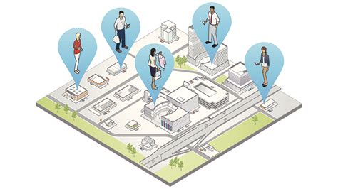 Location based dating and networking platform. What Marketers Need to Know About Location-Based ...