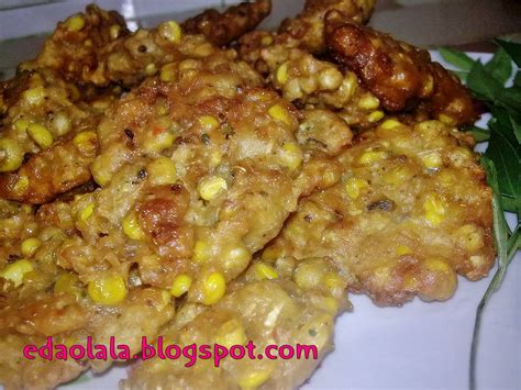 Pronunciation of the name jari (23 language audio files). EDAOLALA: Resepi Masakan Petik Jari : Jagung Goreng ...