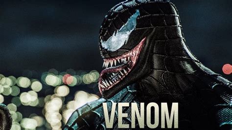 Watch Venom 2018venom Full Movie Freehdripdvdripbluraydownload