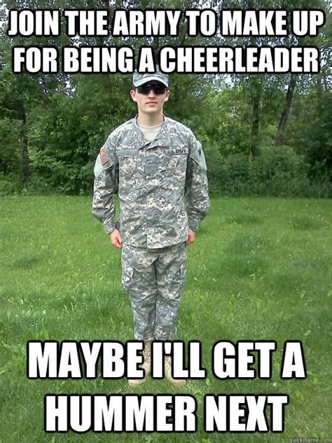 24 Funny Memes Military Memes Factory Memes