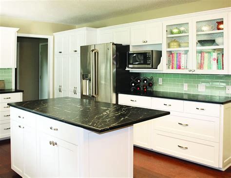 We did not find results for: RTF vs. REFACING - Jewel Cabinet Refacing