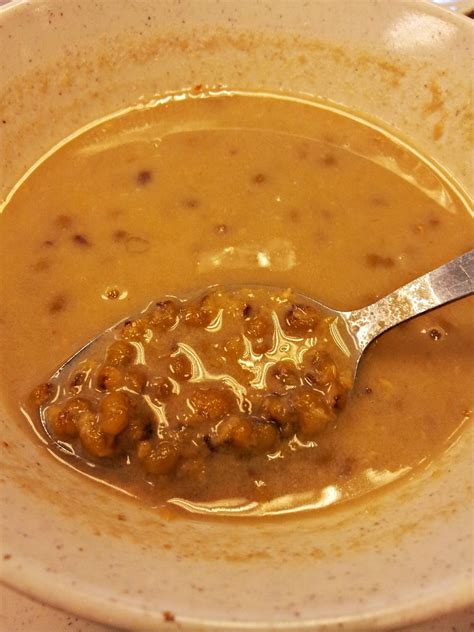 Discover user's favourite dishes and order online or book a table on restoran wadi ar raudhah seremban Izz Latif : FoodLover Daging Salai Lemak Cili Padi ...