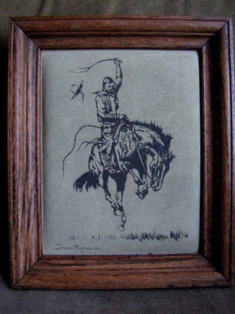 Pin on Vintage Paintings and Art
