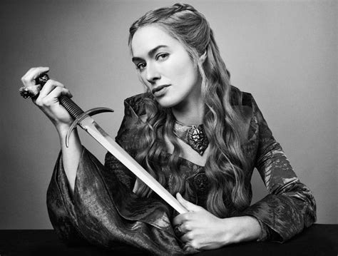 Lena Headey Game Of Thrones Cersei Game Of Thrones Cast Ned Stark Castle Rock Cersei