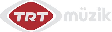 Pngkit selects 28 hd 4k logo png images for free download. TRT - Logolarımız