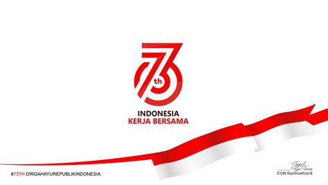 Pengaturan konfigurasi jaringan ponsel yang tersedia untuk indonesia. Kumpulan Gambar DP BBM 17 Agustus HUT Ke 73 Indonesia ...