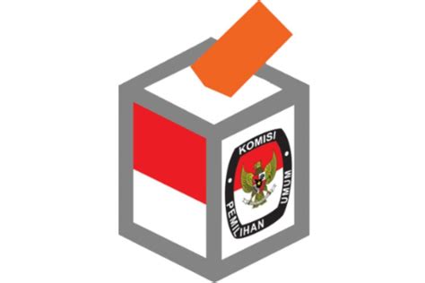 Sekretariat Kabinet Republik Indonesia | Home Minister: 2024