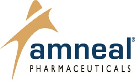 Amneal Pharmaceuticals Walk In Interview For Sterile Manufacturing