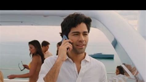 Watch The First Trailer For Entourage Video Glamour