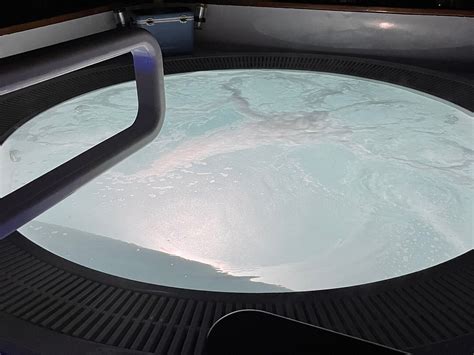 Hot Tub Boat Tour Fort Lauderdale