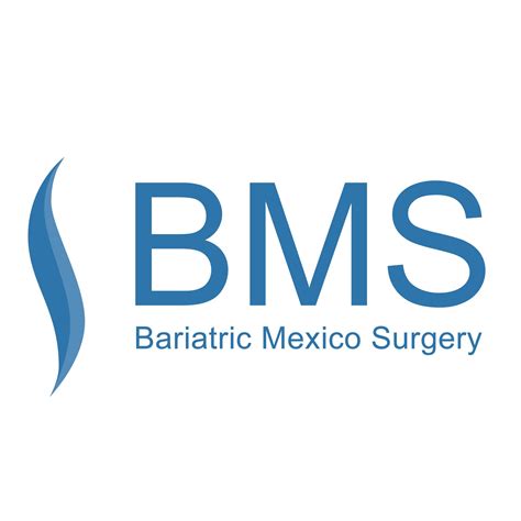Lap Band Surgery Tijuana | Tijuana