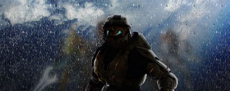 Halo Dual Screen Wallpapers Top Free Halo Dual Screen Backgrounds