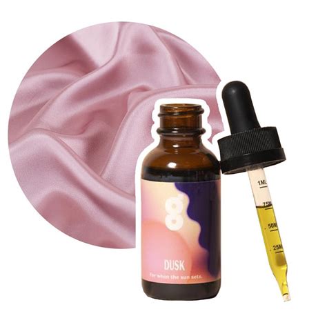 Keep posts relative to cbd and medical marijuana. 10 Best CBD Oil Brands of 2019 - CBD Oil Benefits & Uses