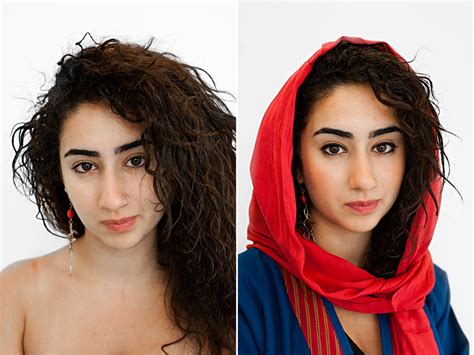 To be included in this list, the person must have a wikipedia article showing they are iranian. Iran Hijab middle east iranian women Iranian youth Kiana ...