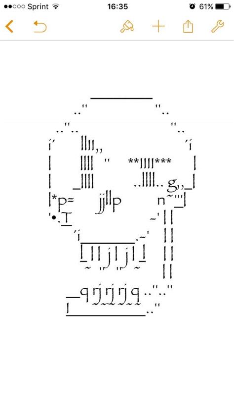 Also i'm surprised with the wingdings font. フレッシュ Papyrus Font - ざたなもめ