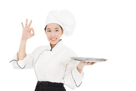 Ini Nama Dan Manfaat Alat Masak Khas Tiongkok Yang Bisa Kamu Pakai Di Dapur Bukareview